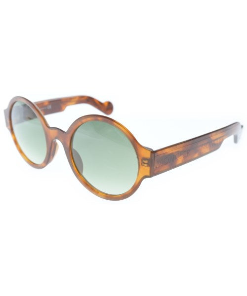 MONCLER 太陽眼鏡