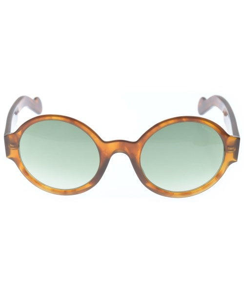 MONCLER 太陽眼鏡