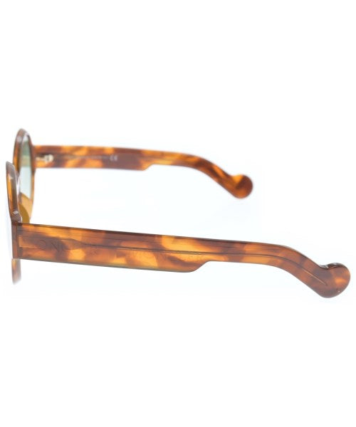 MONCLER 太陽眼鏡