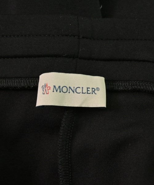 MONCLER 運動褲