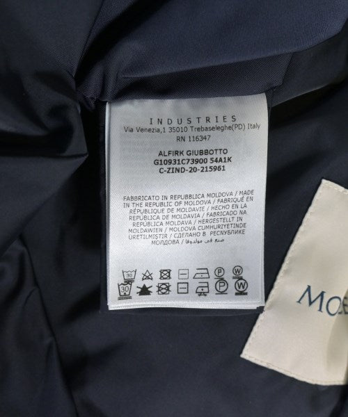 MONCLER 其他外套