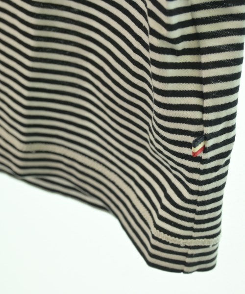 MONCLER T恤/上衣