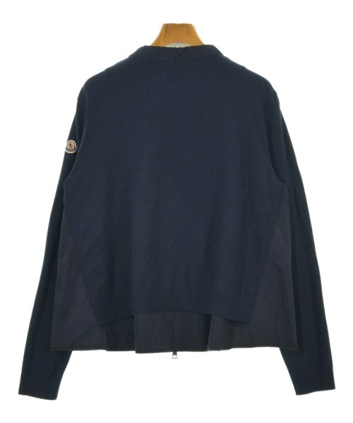 MONCLER 開襟衫