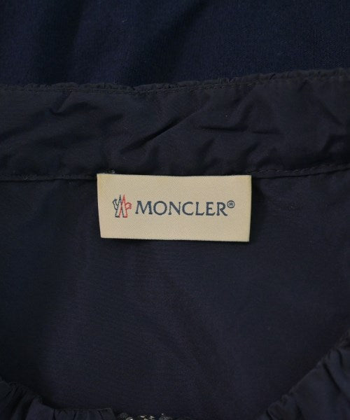 MONCLER 開襟衫