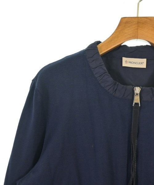 MONCLER 開襟衫