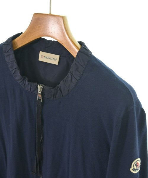 MONCLER 開襟衫