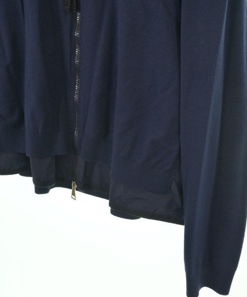 MONCLER 開襟衫