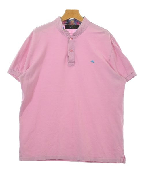 ETRO POLO衫