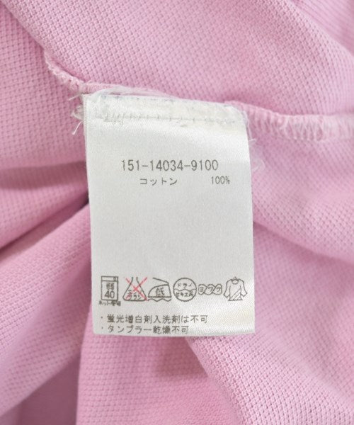 ETRO POLO衫