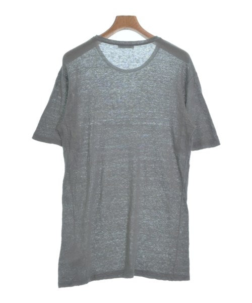 ETRO T恤/上衣