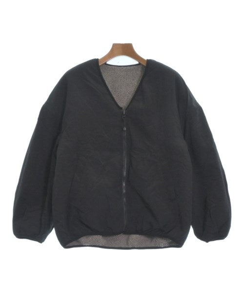 Ray Beams 其他飛行外套