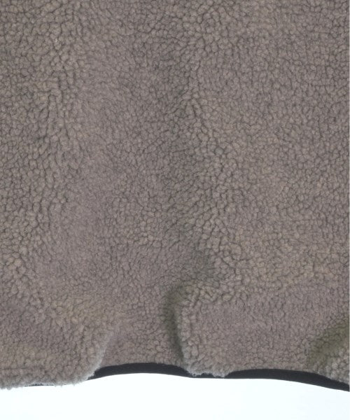 Ray Beams 其他飛行外套