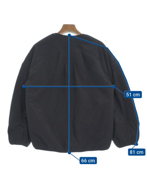 Ray Beams 其他飛行外套