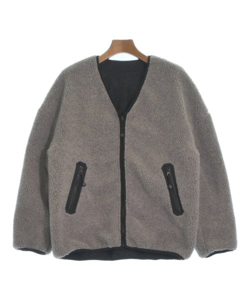 Ray Beams 其他飛行外套