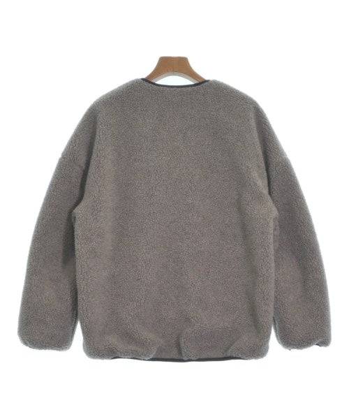 Ray Beams 其他飛行外套