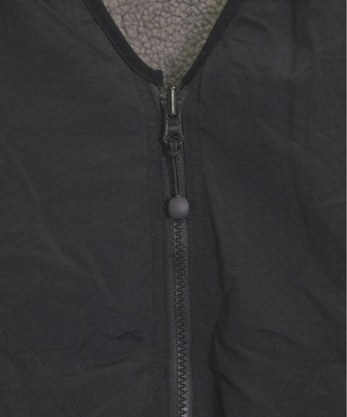 Ray Beams 其他飛行外套