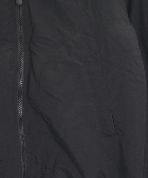 Ray Beams 其他飛行外套