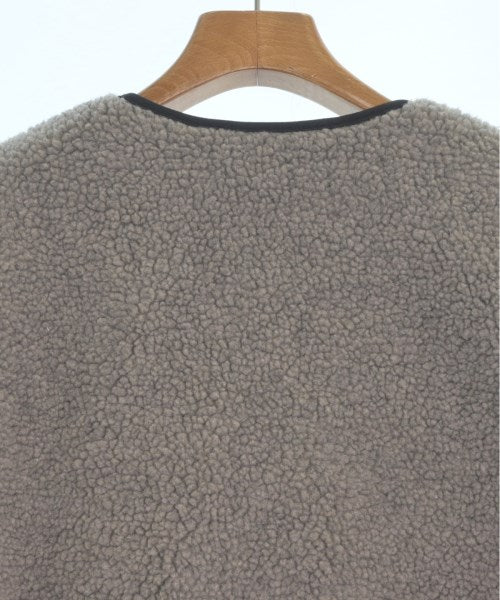 Ray Beams 其他飛行外套