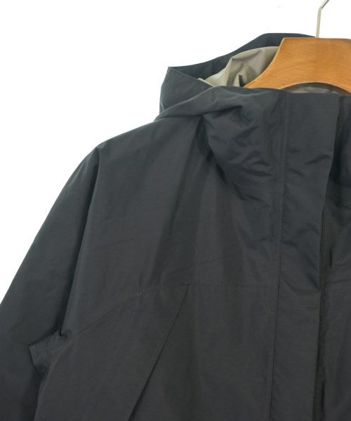 THE NORTH FACE 山系外套