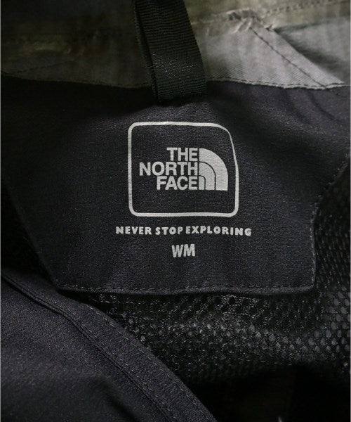 THE NORTH FACE 外套