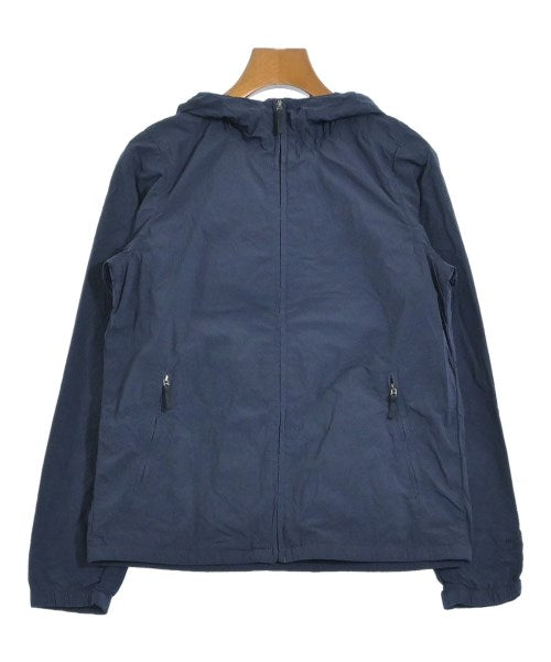 THE NORTH FACE 其他飛行外套