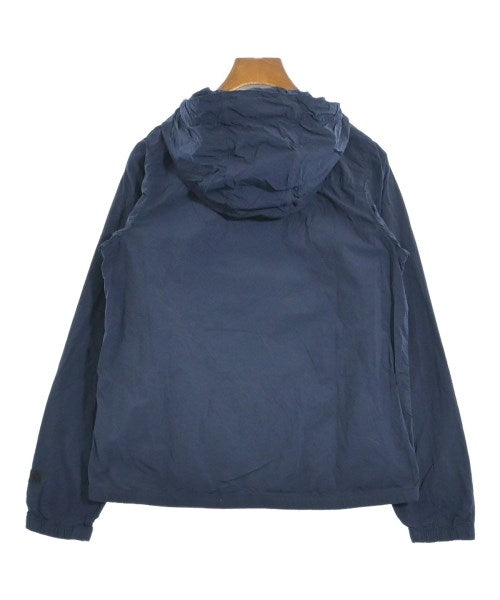 THE NORTH FACE 其他飛行外套
