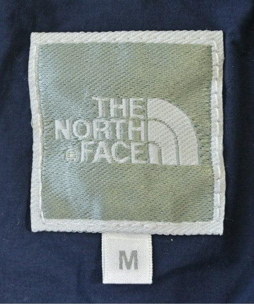 THE NORTH FACE 其他飛行外套