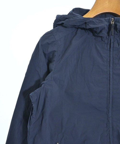 THE NORTH FACE 其他飛行外套