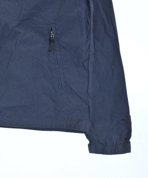 THE NORTH FACE 其他飛行外套