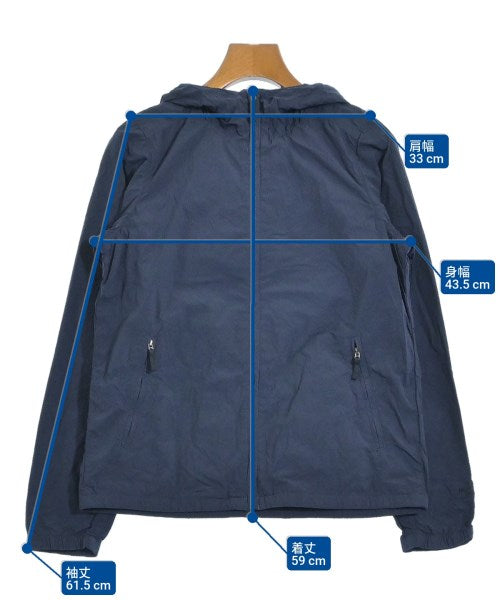 THE NORTH FACE 其他飛行外套