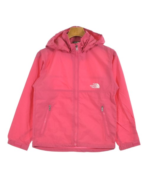 THE NORTH FACE 其他飛行外套