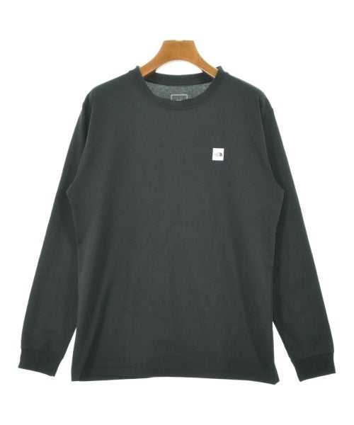 THE NORTH FACE T恤/上衣