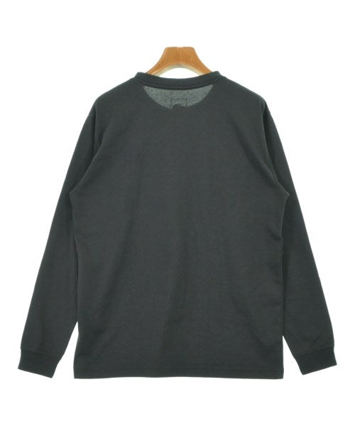 THE NORTH FACE T恤/上衣
