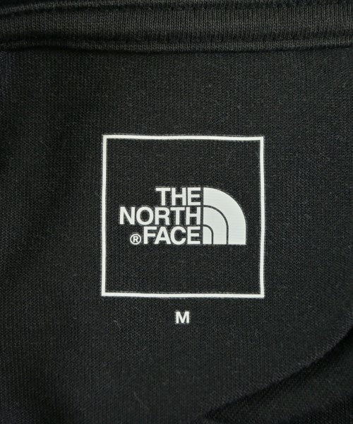 THE NORTH FACE T恤/上衣