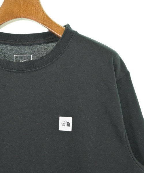 THE NORTH FACE T恤/上衣