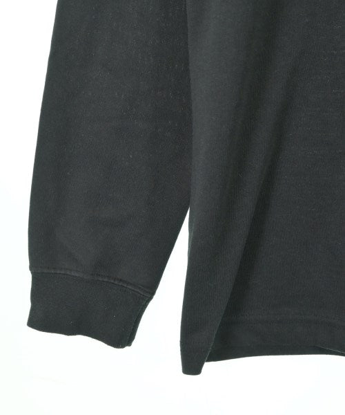 THE NORTH FACE T恤/上衣