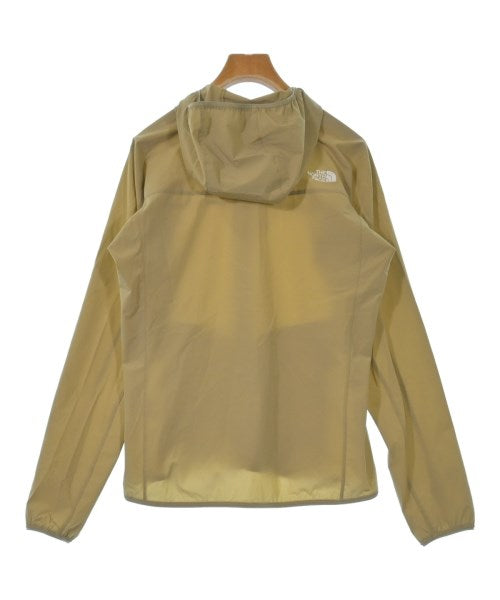 THE NORTH FACE 其他飛行外套