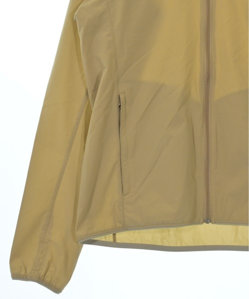 THE NORTH FACE 其他飛行外套