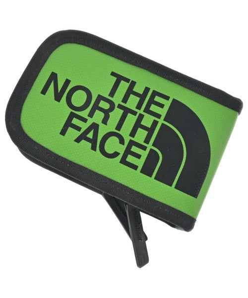 THE NORTH FACE 其他/商品