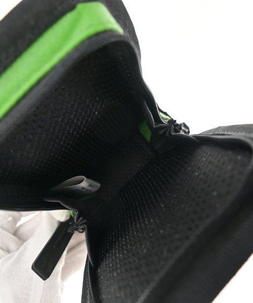 THE NORTH FACE 其他/商品