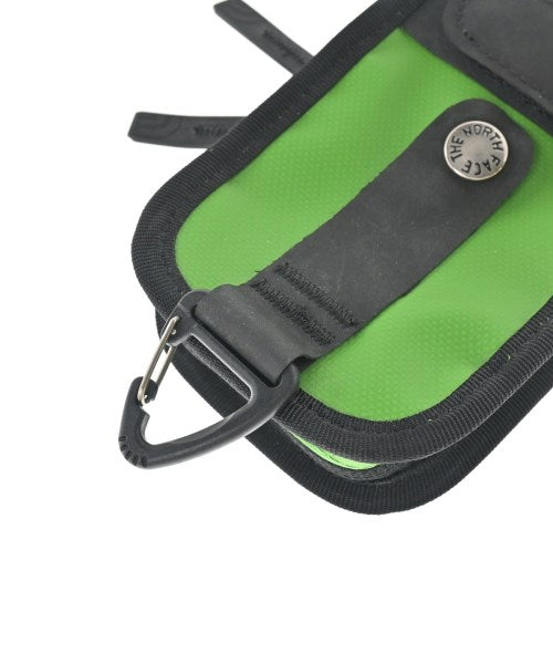 THE NORTH FACE 其他/商品