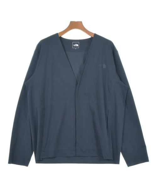 THE NORTH FACE T恤/上衣