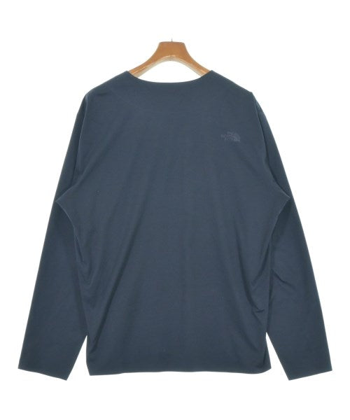 THE NORTH FACE T恤/上衣