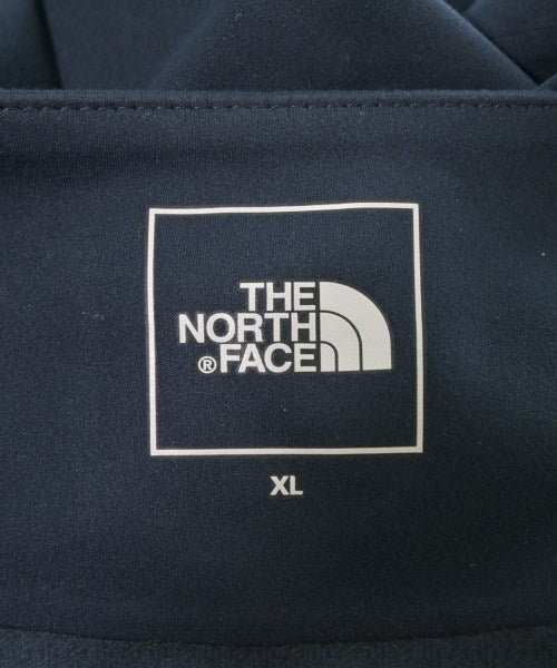 THE NORTH FACE T恤/上衣
