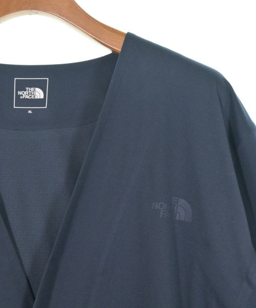 THE NORTH FACE T恤/上衣