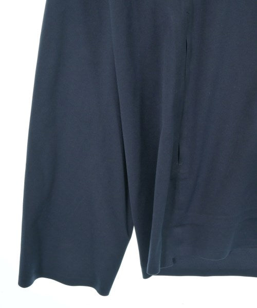 THE NORTH FACE T恤/上衣