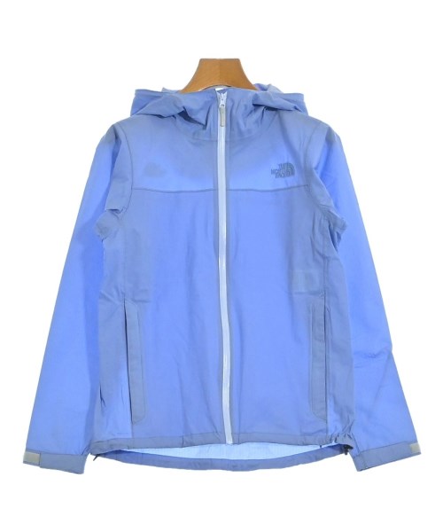 THE NORTH FACE 其他飛行外套