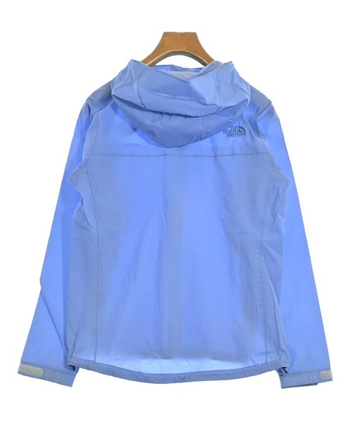 THE NORTH FACE 其他飛行外套