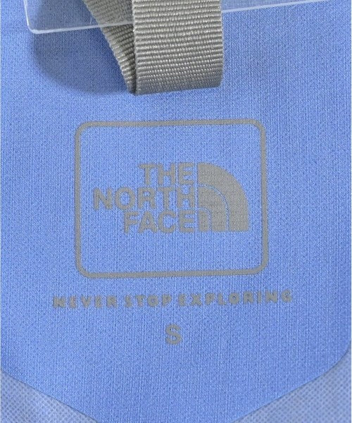 THE NORTH FACE 其他飛行外套