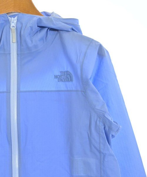 THE NORTH FACE 其他飛行外套